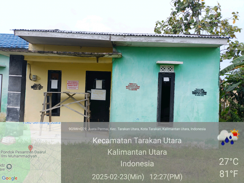 Foto Kunjungan - FOTO_KUNJUNGAN