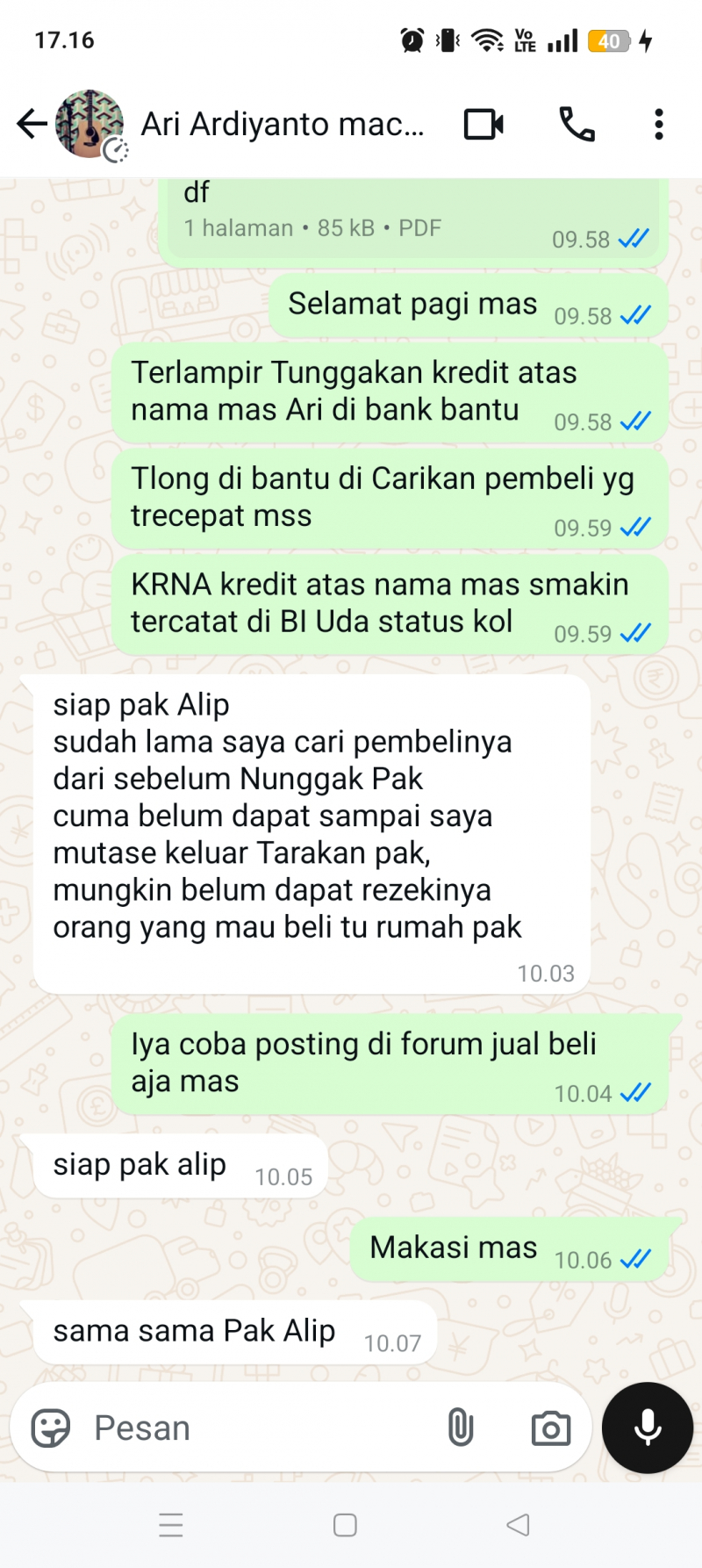Foto Kunjungan - FOTO_KUNJUNGAN