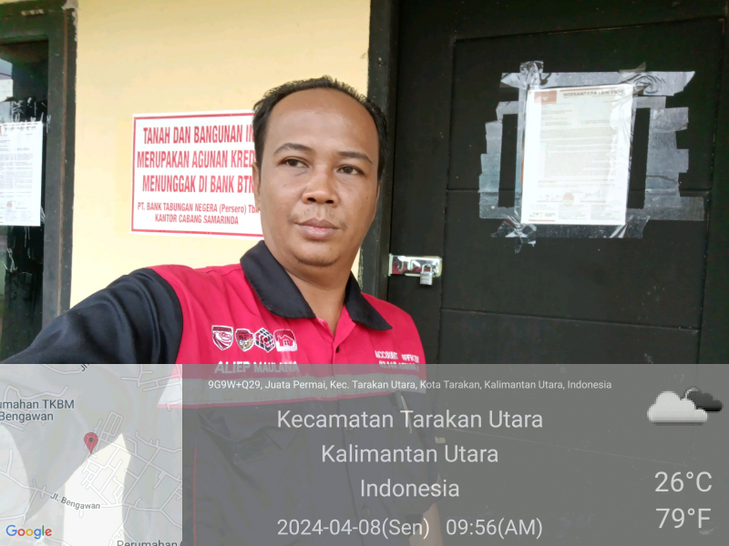 Foto Kunjungan - FOTO_KUNJUNGAN