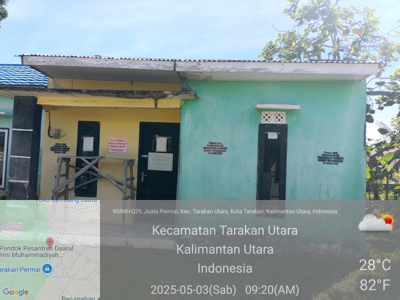 Foto Kunjungan - FOTO_KUNJUNGAN