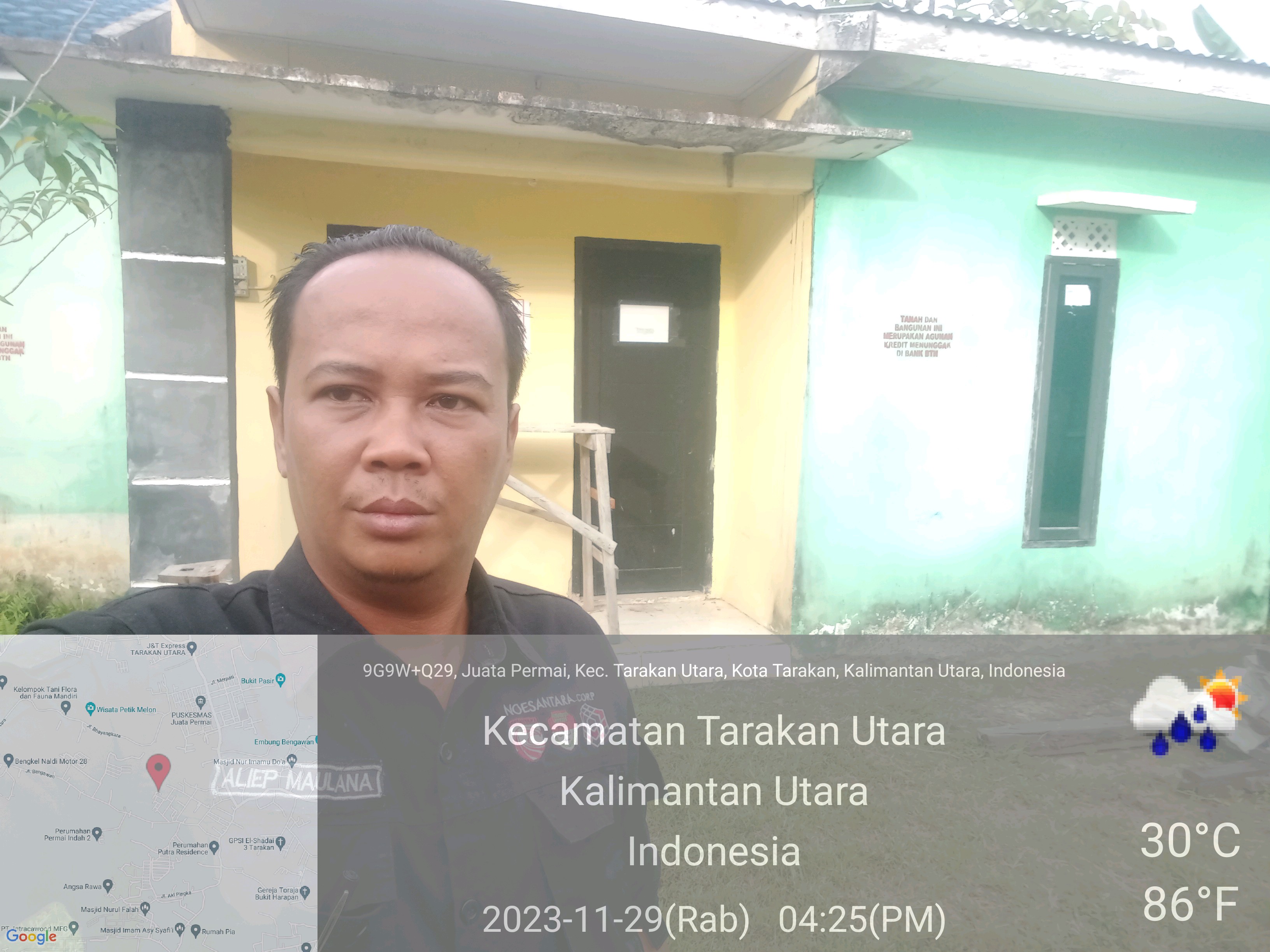 Foto Kunjungan - FOTO_KUNJUNGAN