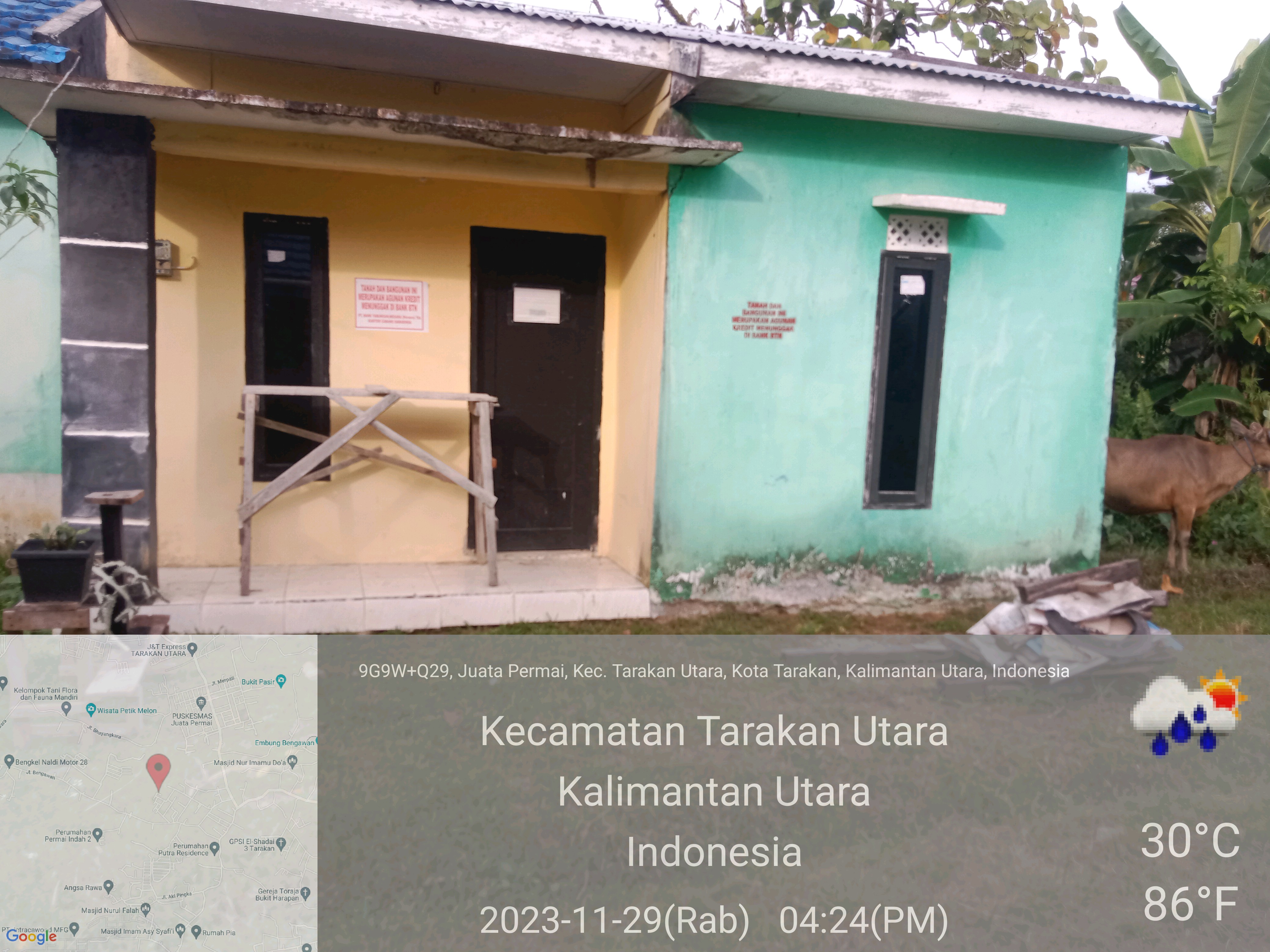 Foto Kunjungan - FOTO_KUNJUNGAN