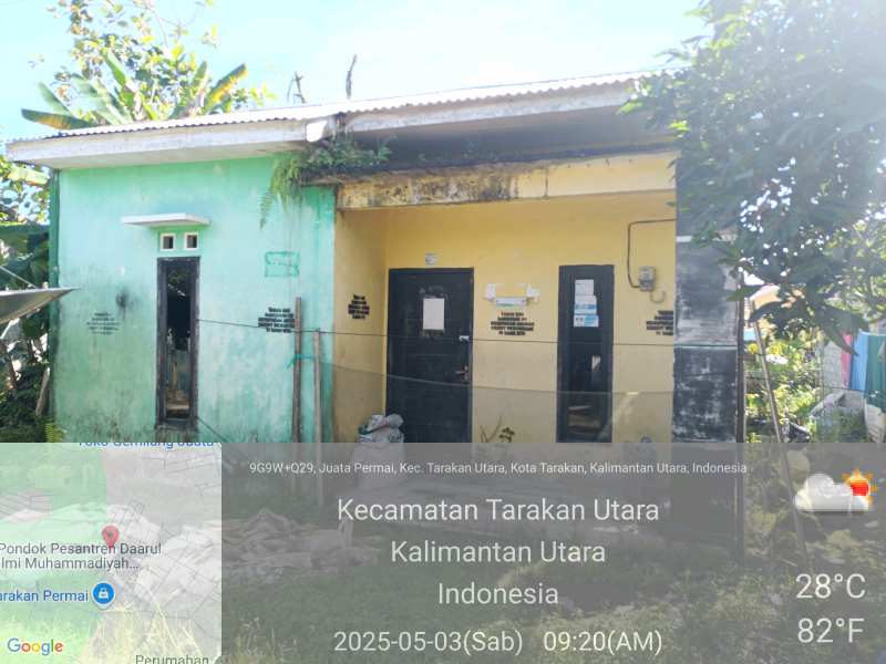 Foto Kunjungan - FOTO_KUNJUNGAN