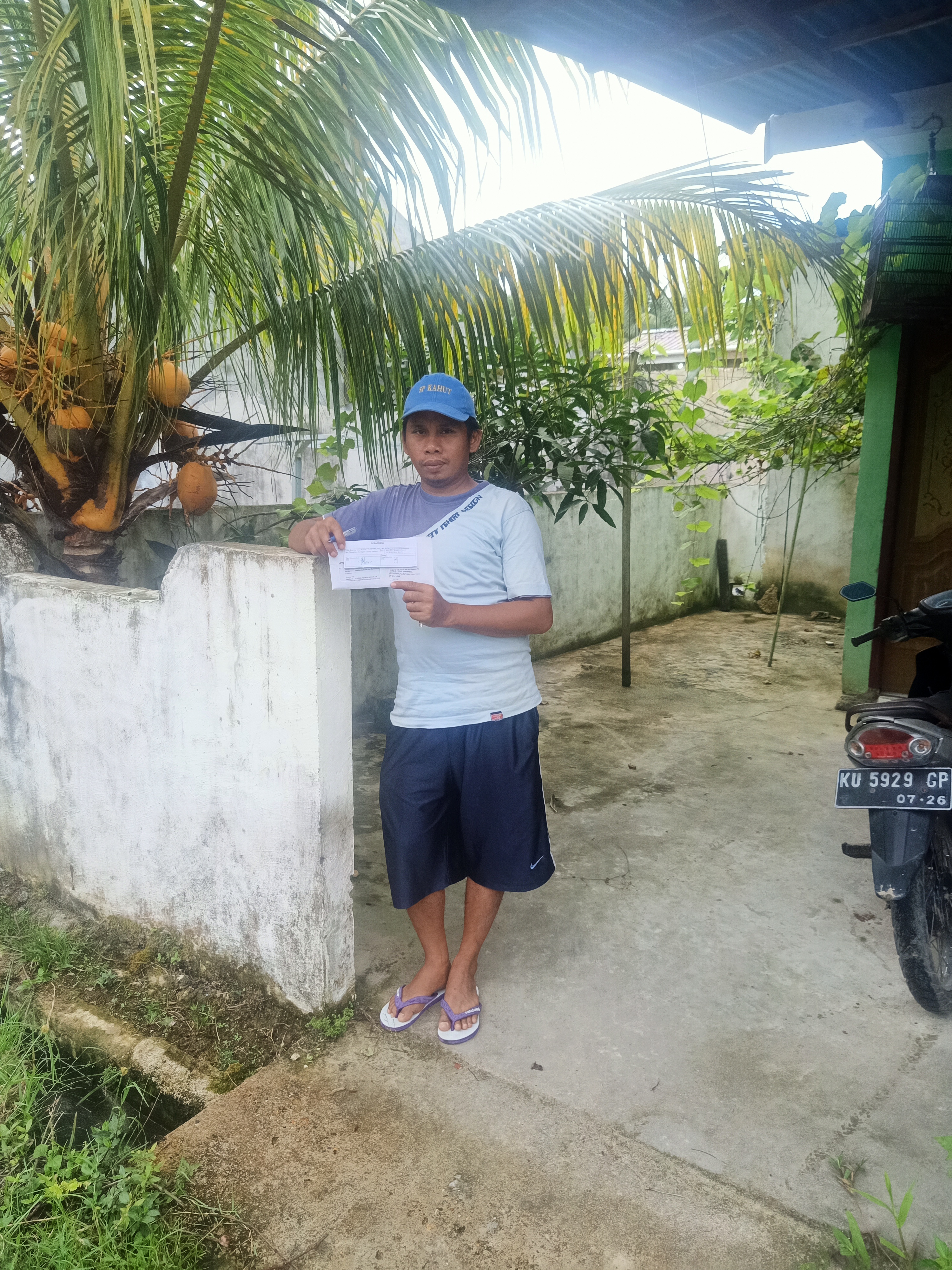 Foto Kunjungan - FOTO_KUNJUNGAN