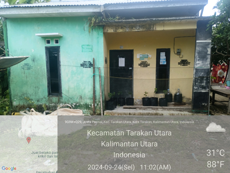 Foto Kunjungan - FOTO_KUNJUNGAN