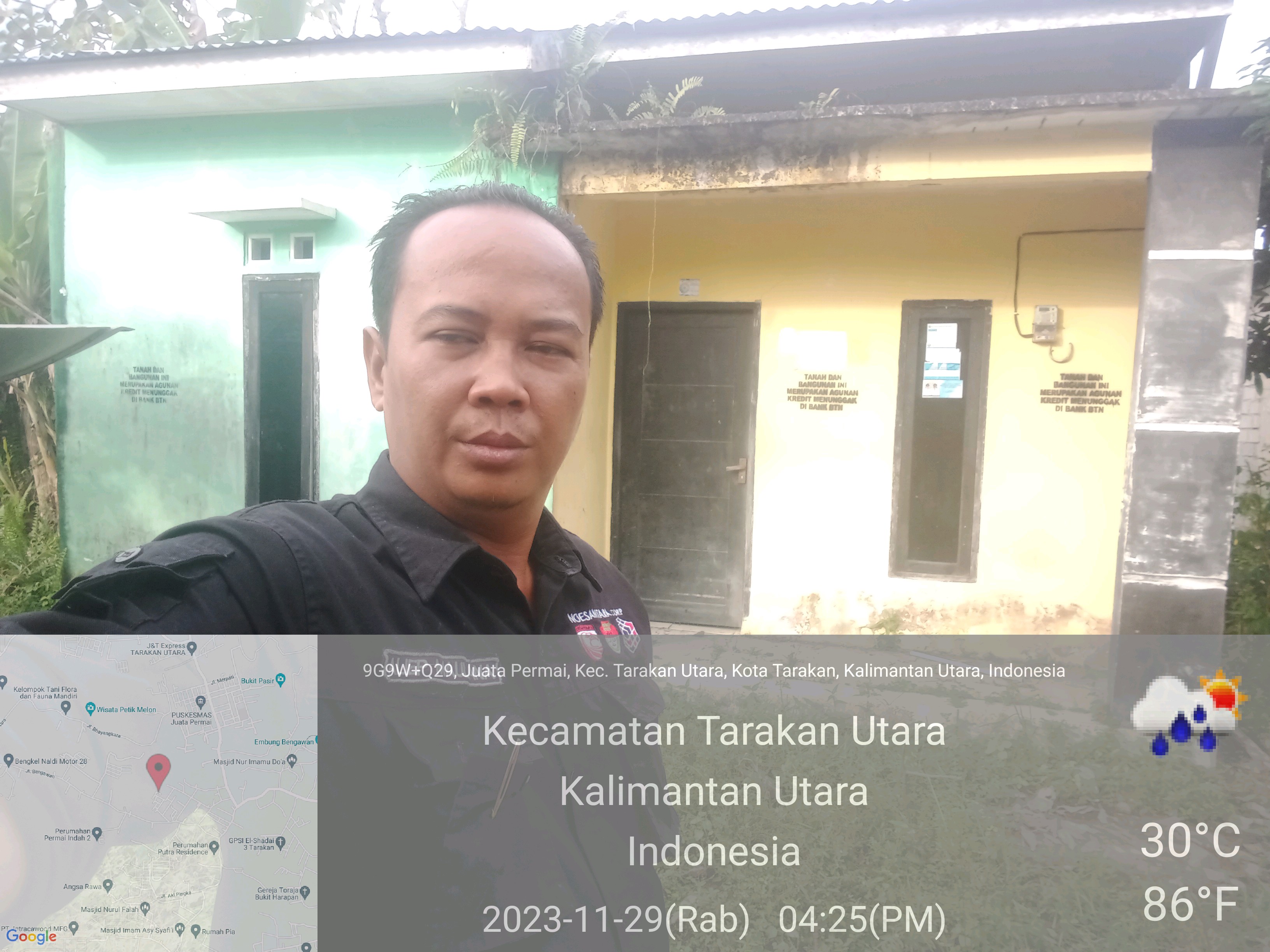 Foto Kunjungan - FOTO_KUNJUNGAN