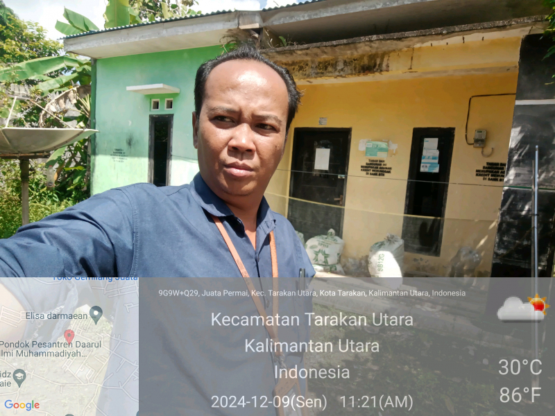 Foto Kunjungan - FOTO_KUNJUNGAN