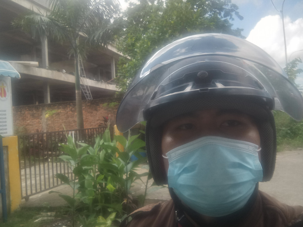 Foto Kunjungan - FOTO_KUNJUNGAN