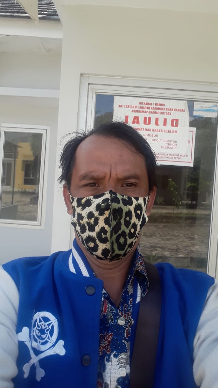 Foto Kunjungan - FOTO_KUNJUNGAN