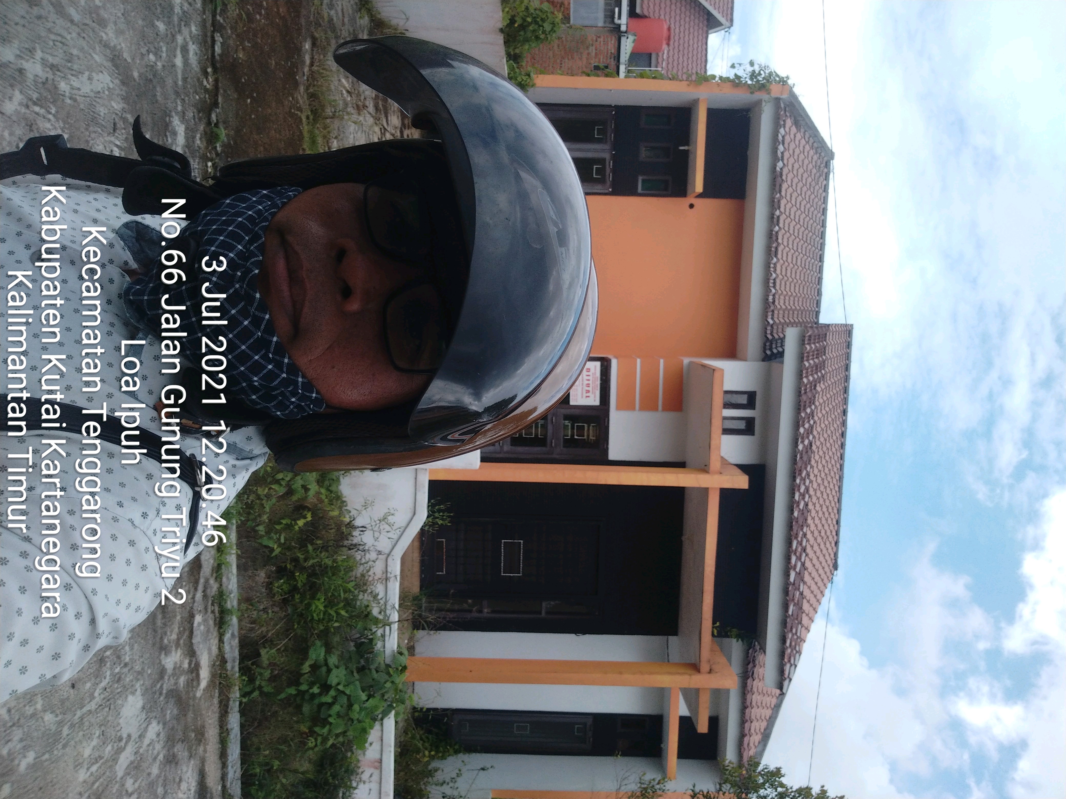 Foto Kunjungan - FOTO_KUNJUNGAN