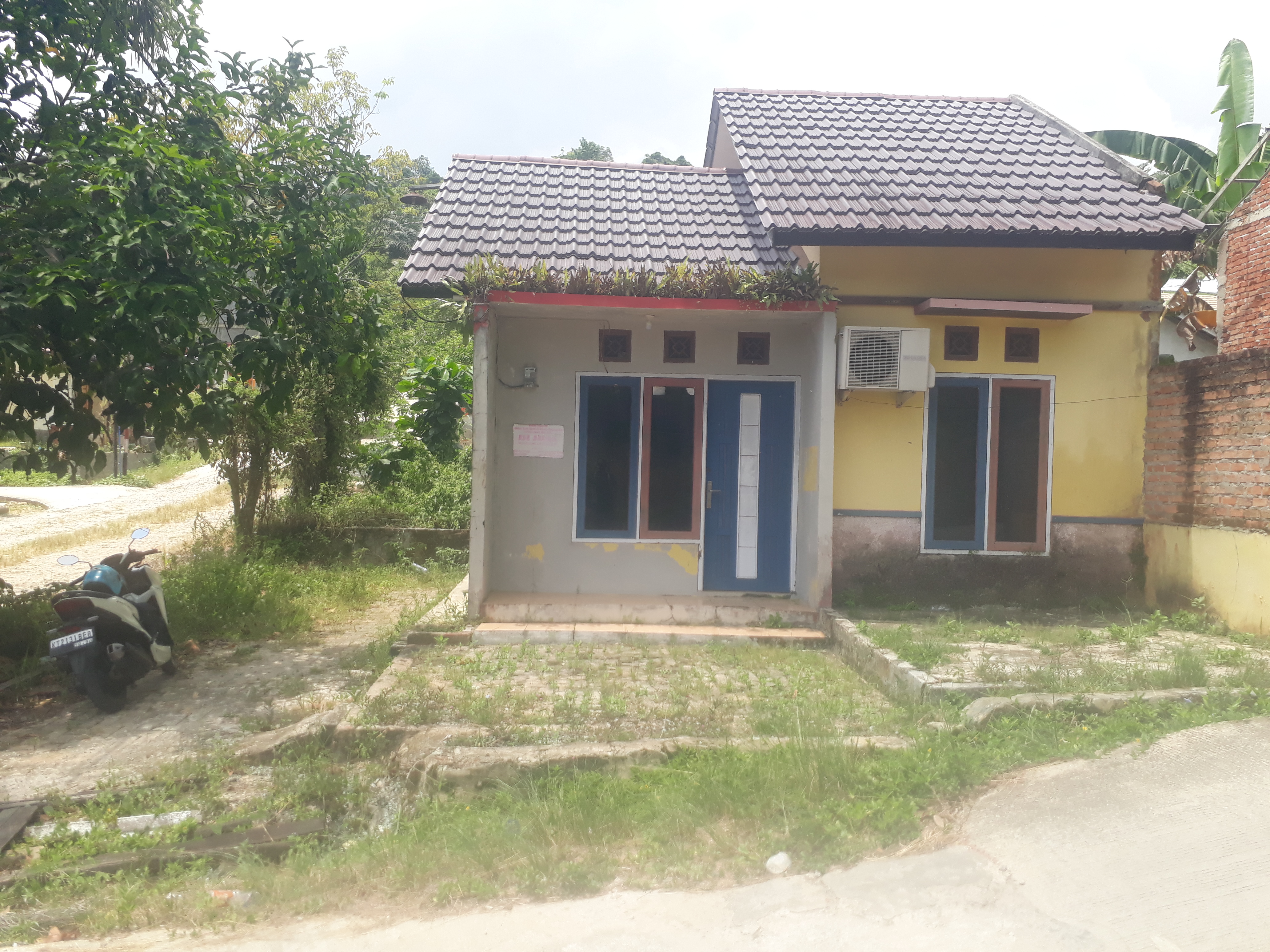 Foto Kunjungan - FOTO_KUNJUNGAN