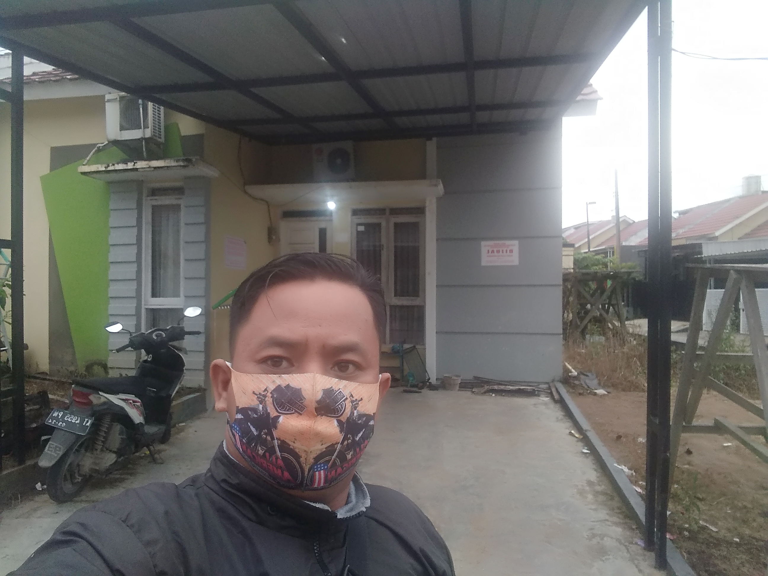 Foto Kunjungan - DOK_BUKTI_BAYAR