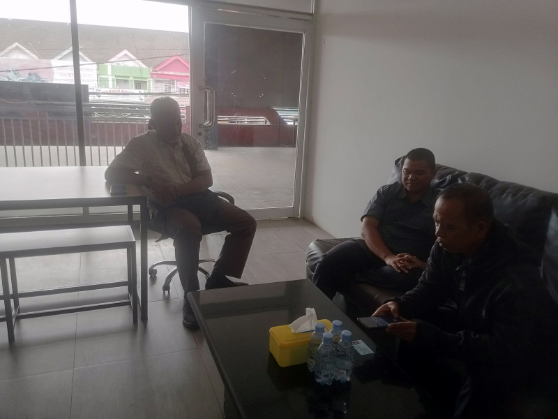 Foto Kunjungan - FOTO_KUNJUNGAN