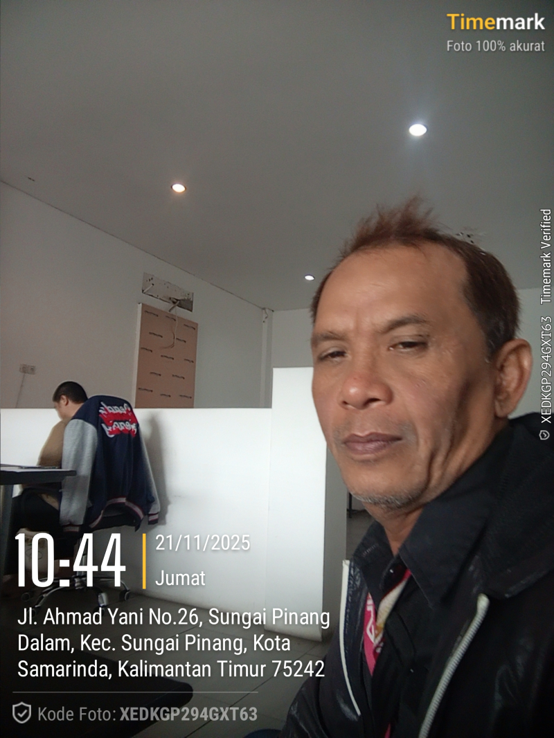 Foto Kunjungan - FOTO_KUNJUNGAN