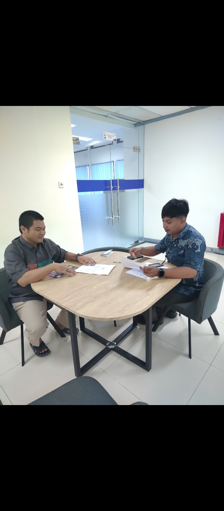 Foto Kunjungan - FOTO_KUNJUNGAN