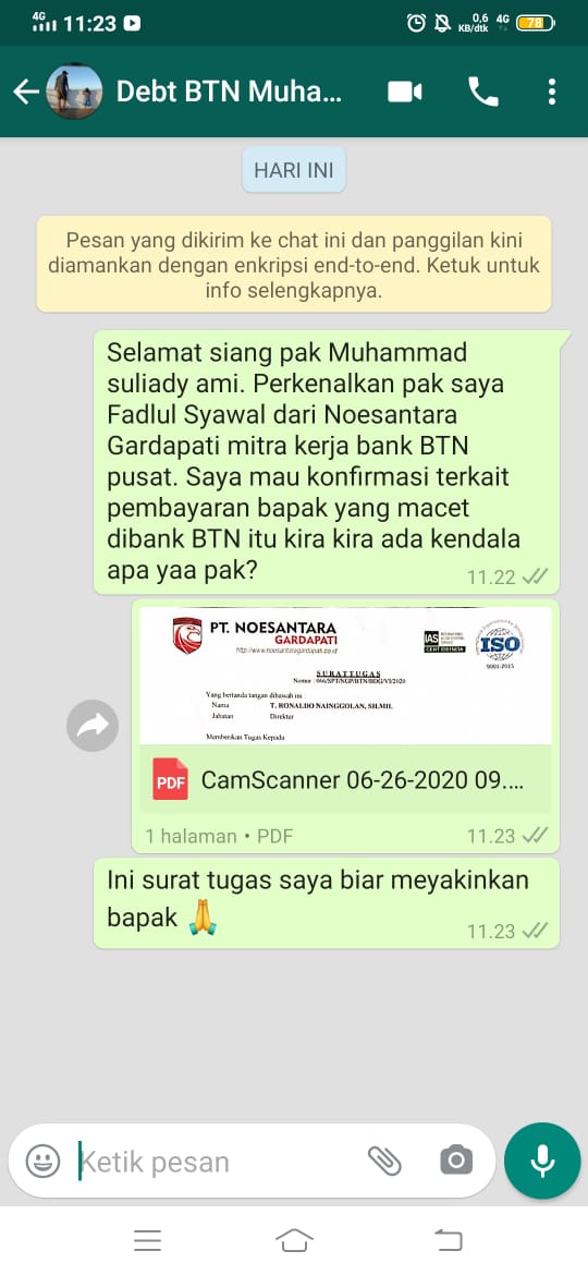 Foto Kunjungan - FOTO_KUNJUNGAN