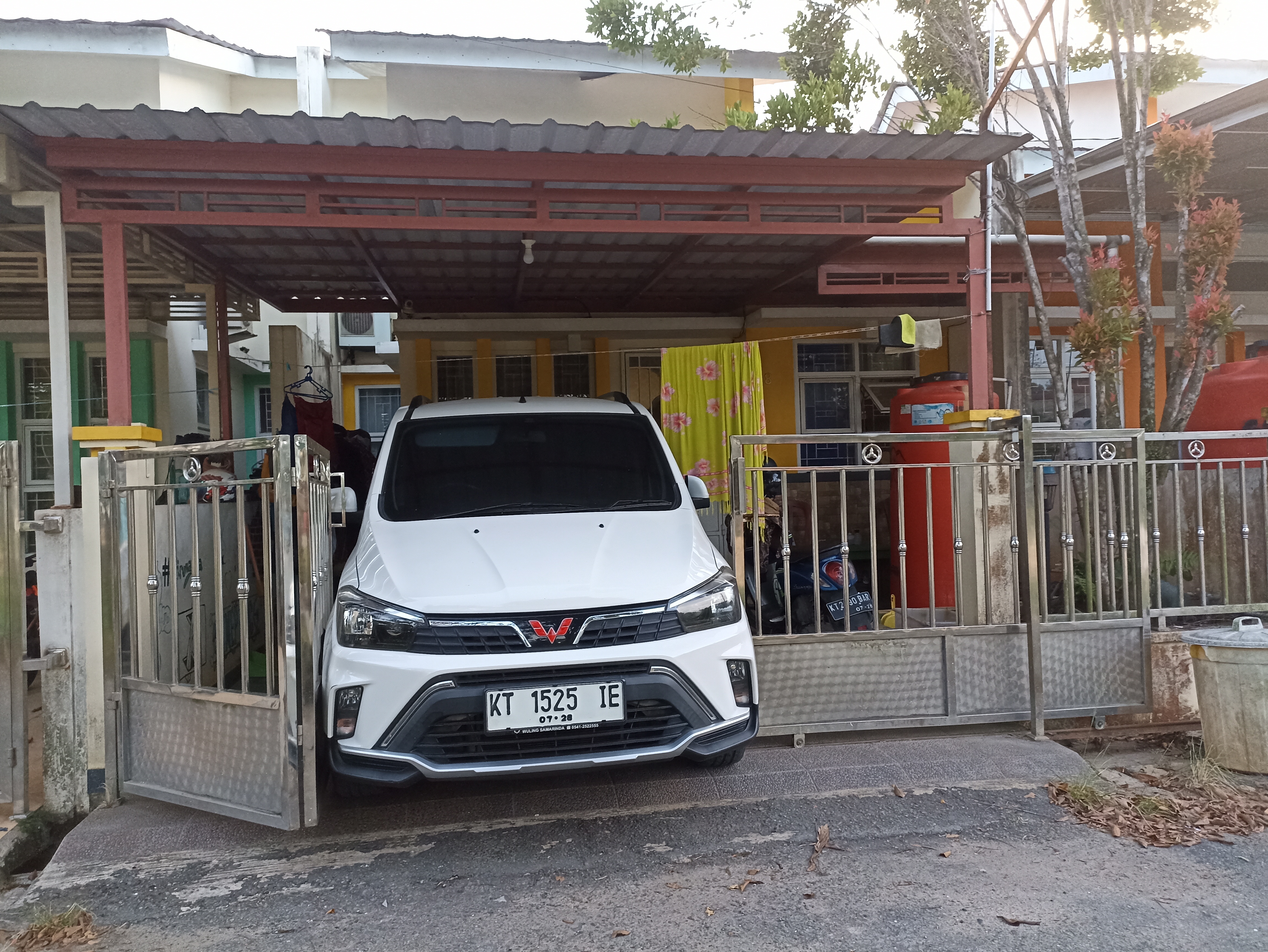 Foto Kunjungan - FOTO_KUNJUNGAN