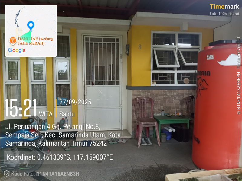 Foto Kunjungan - FOTO_KUNJUNGAN