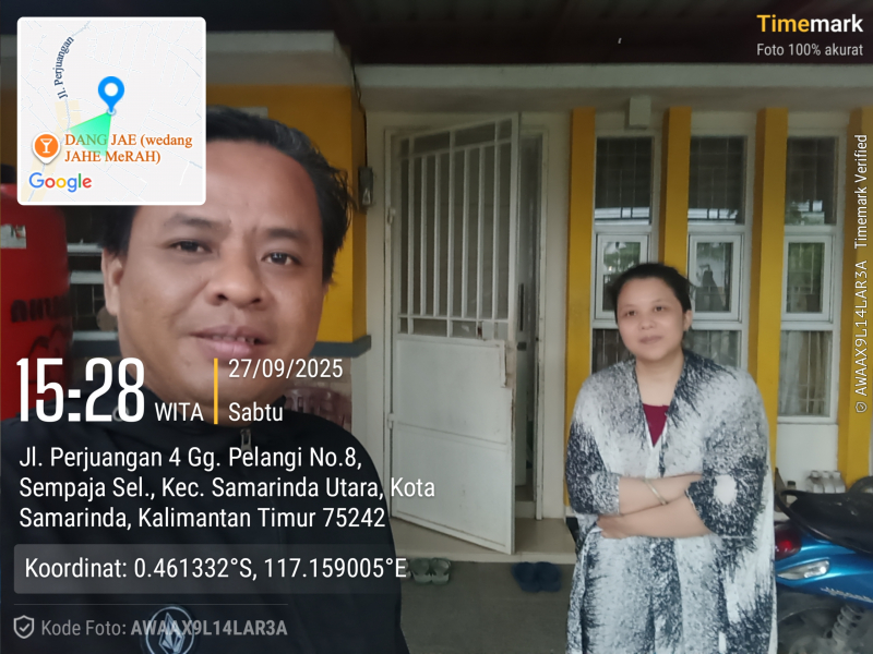 Foto Kunjungan - FOTO_KUNJUNGAN