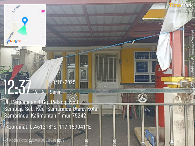 Foto Kunjungan - FOTO_KUNJUNGAN