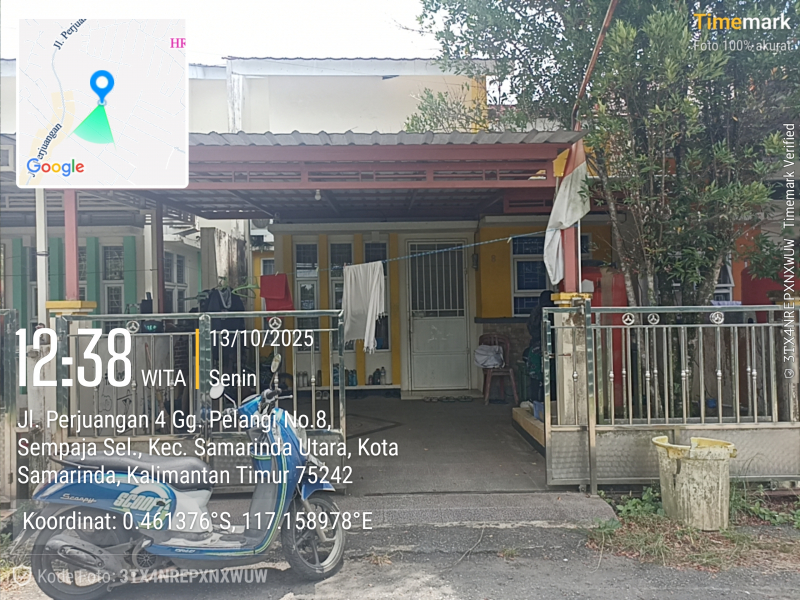 Foto Kunjungan - FOTO_KUNJUNGAN