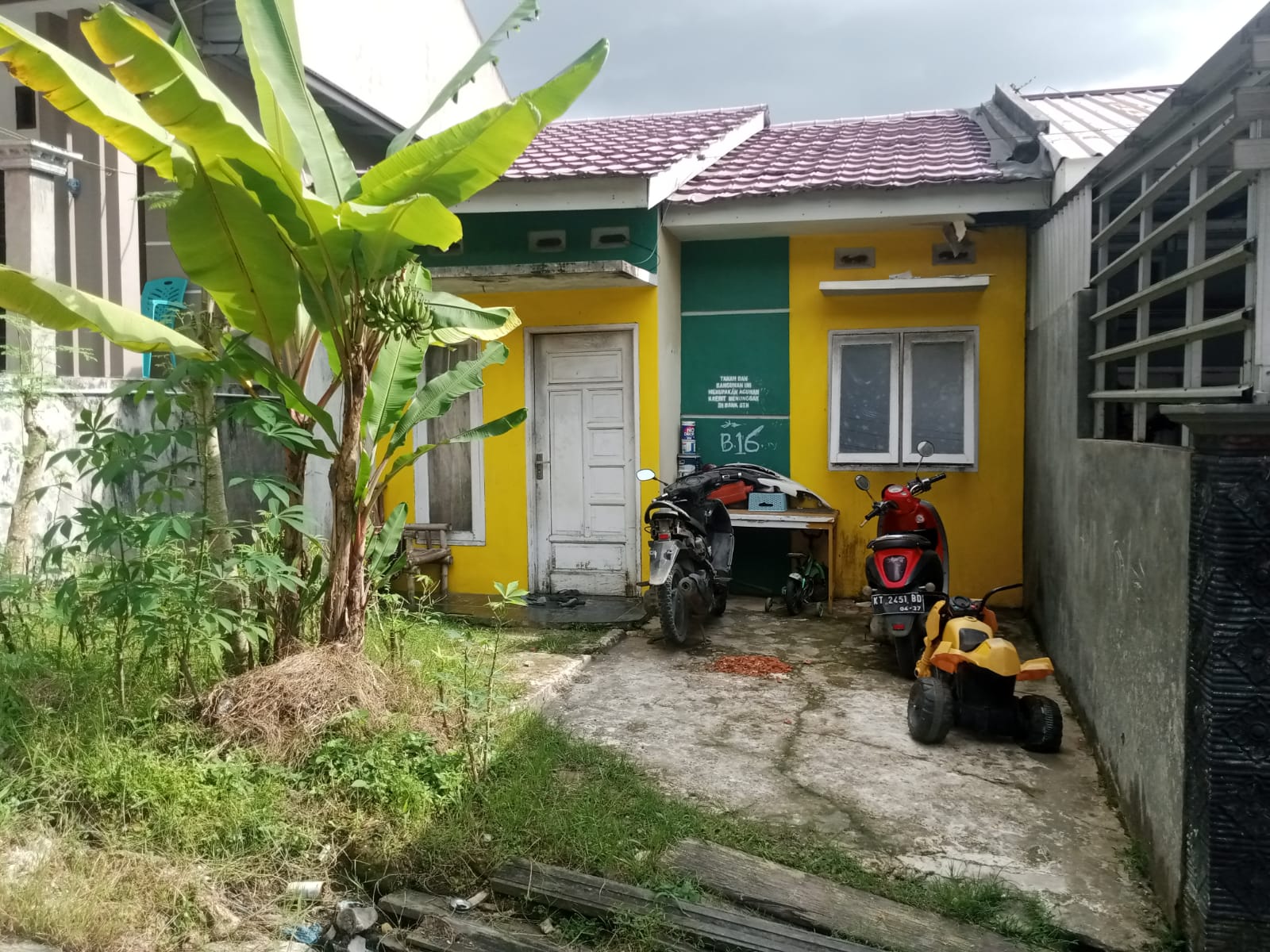 Foto Kunjungan - FOTO_KUNJUNGAN