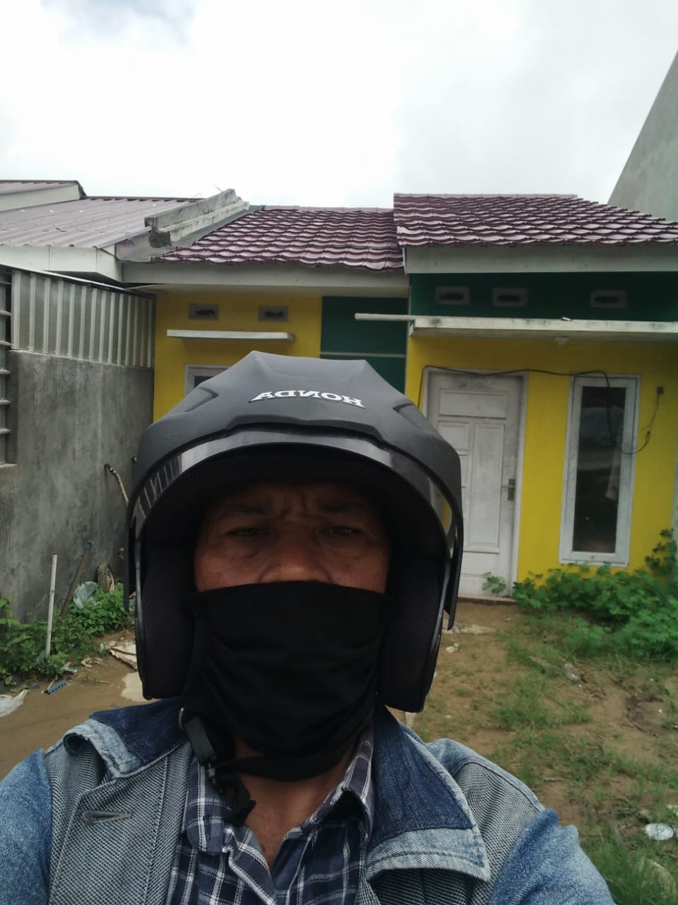 Foto Kunjungan - FOTO_KUNJUNGAN