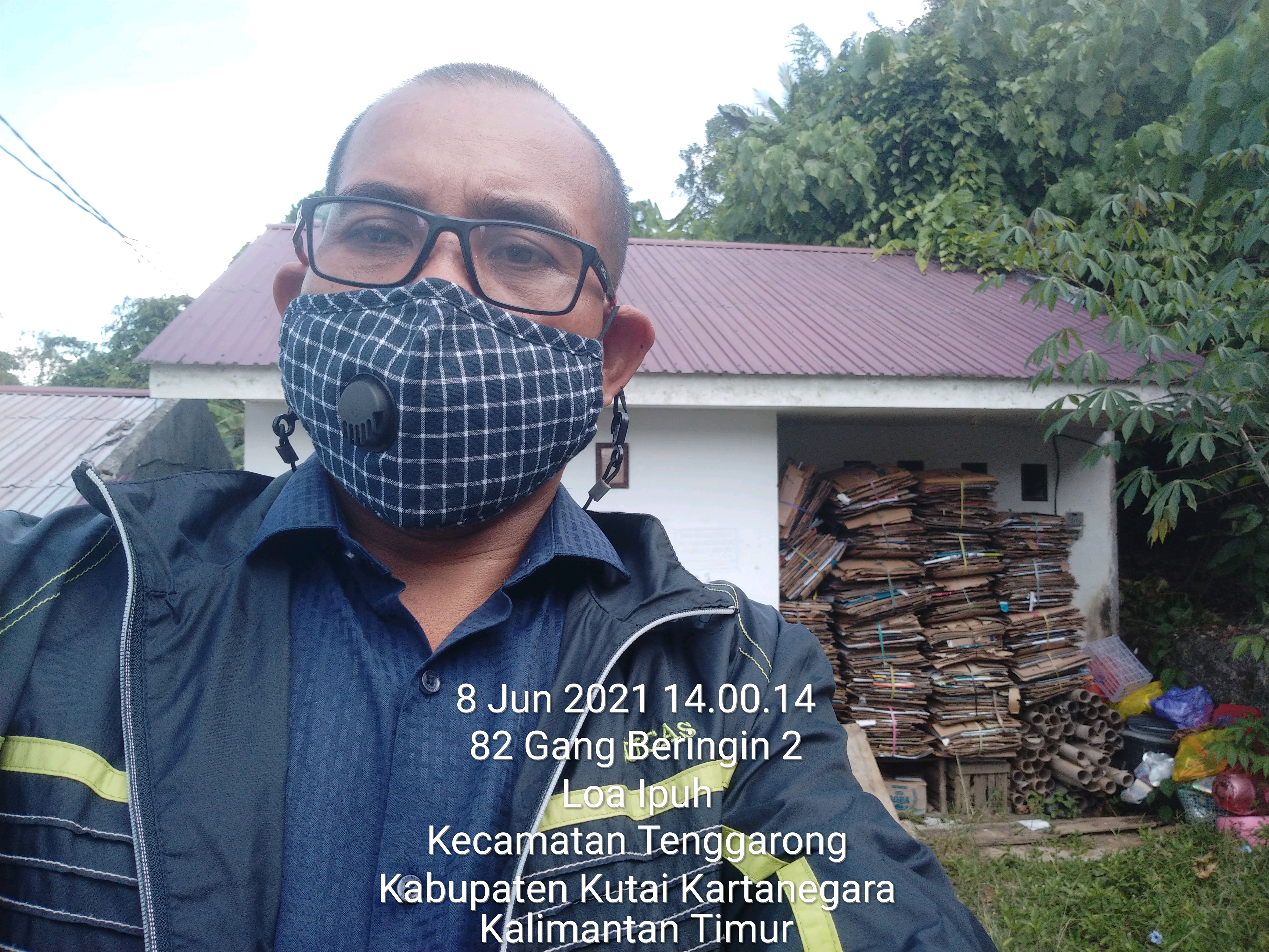 Foto Kunjungan - FOTO_KUNJUNGAN