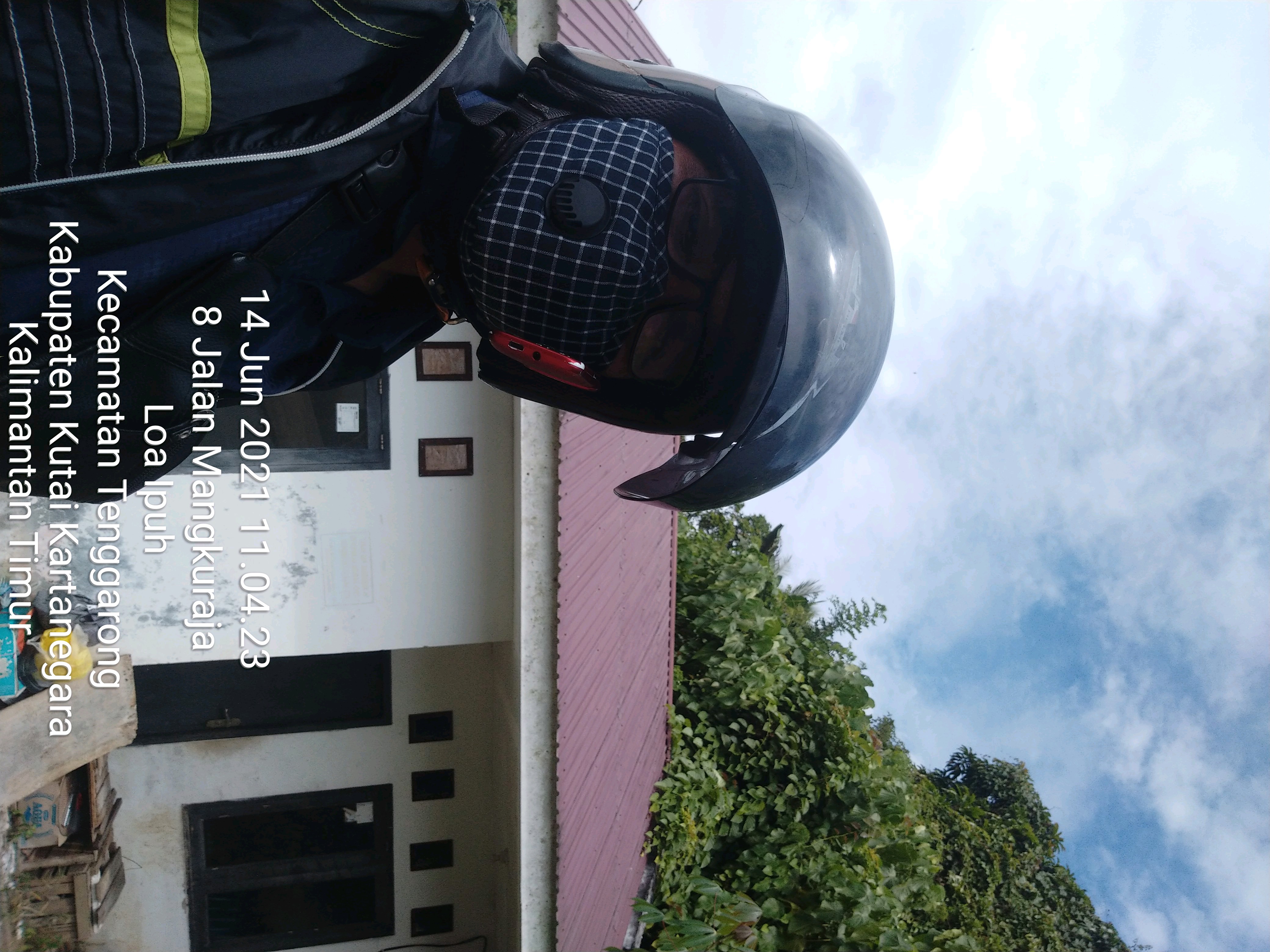 Foto Kunjungan - FOTO_KUNJUNGAN