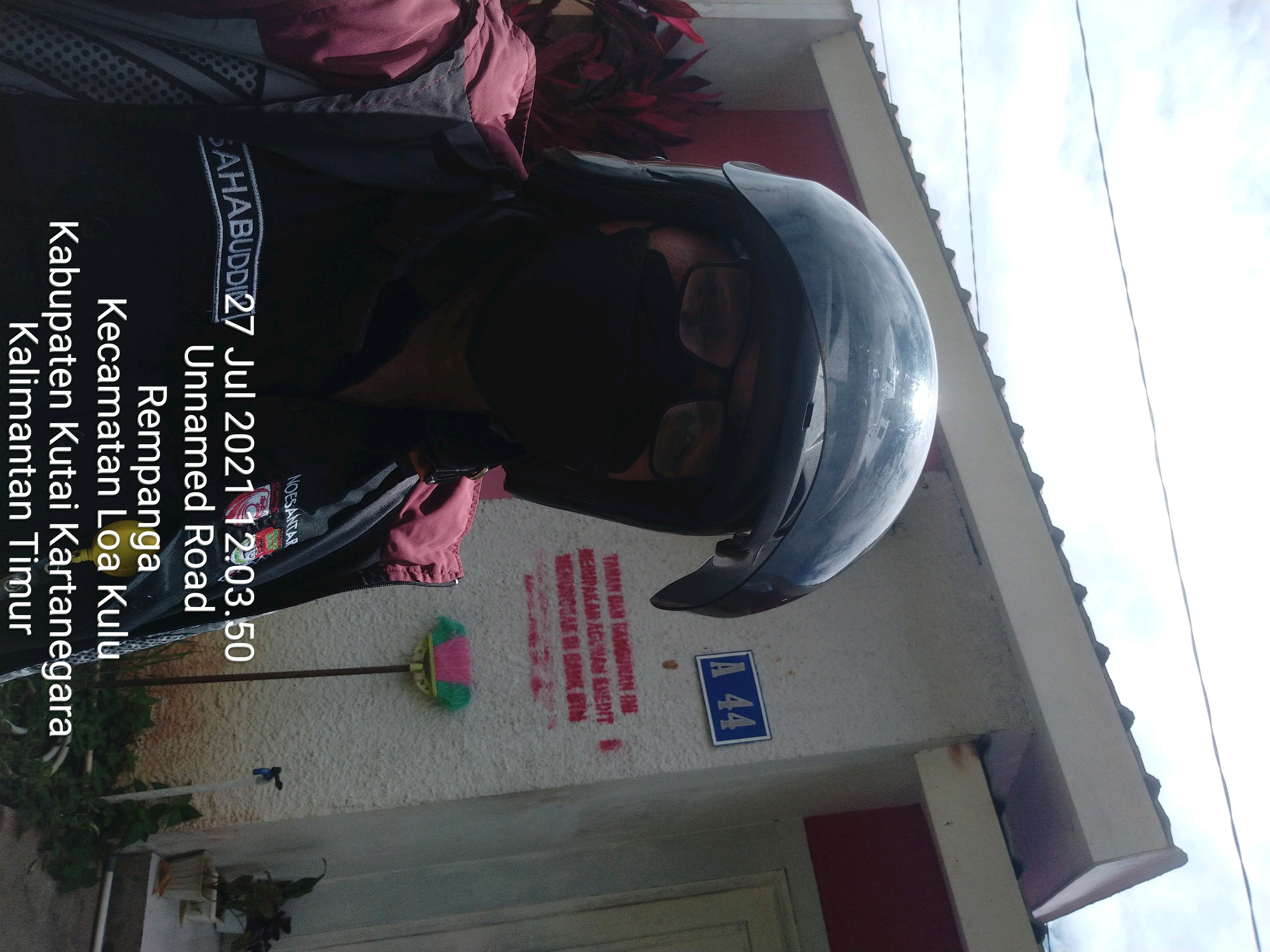 Foto Kunjungan - FOTO_KUNJUNGAN