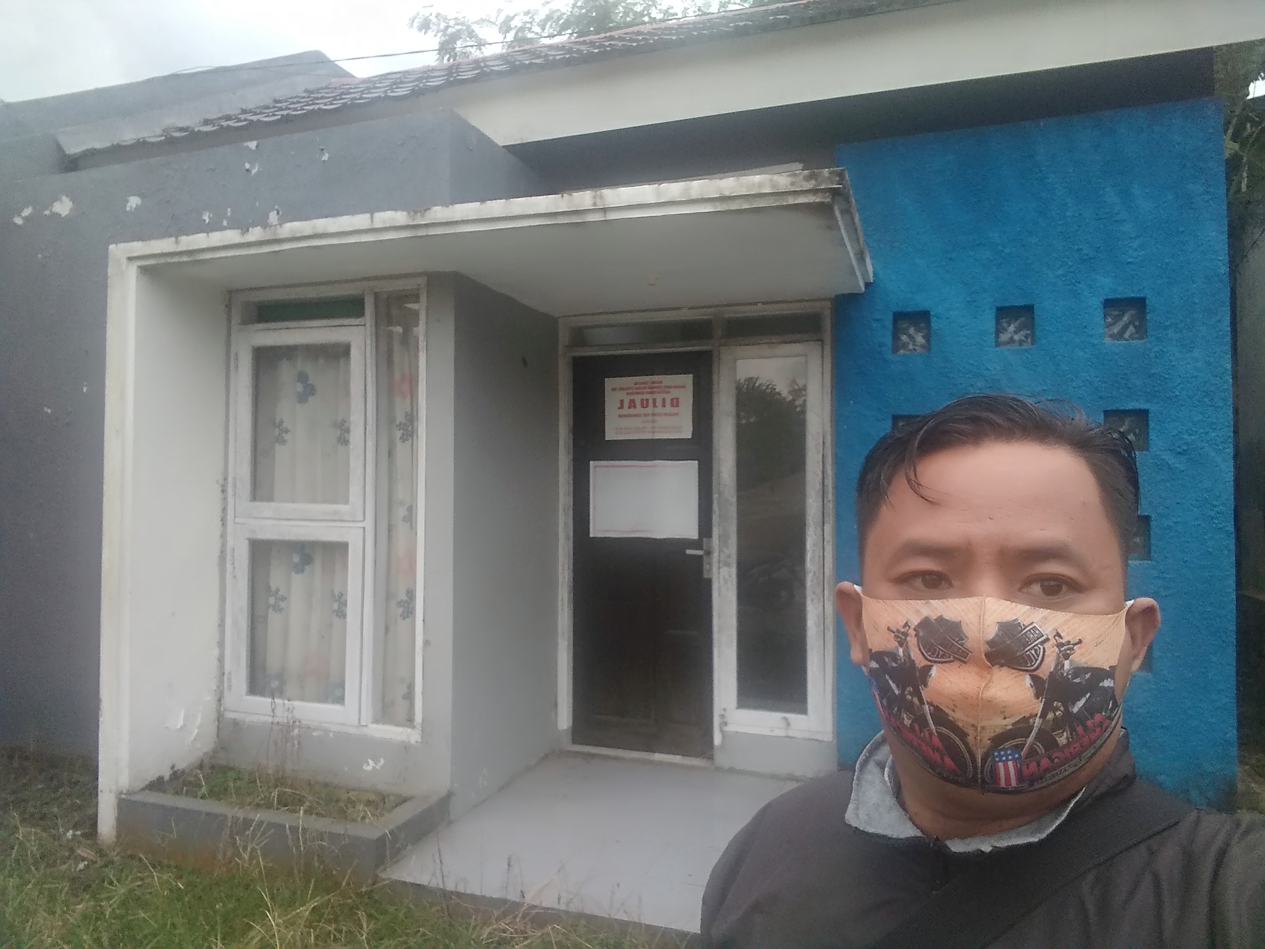 Foto Kunjungan - DOK_BUKTI_BAYAR