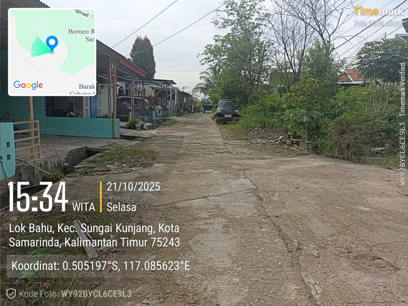 Foto Kunjungan - FOTO_KUNJUNGAN