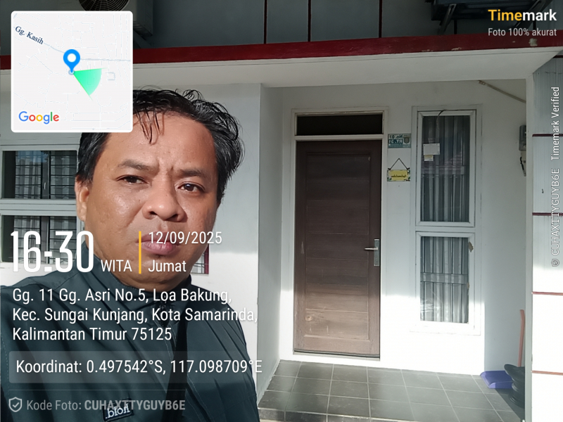 Foto Kunjungan - FOTO_KUNJUNGAN