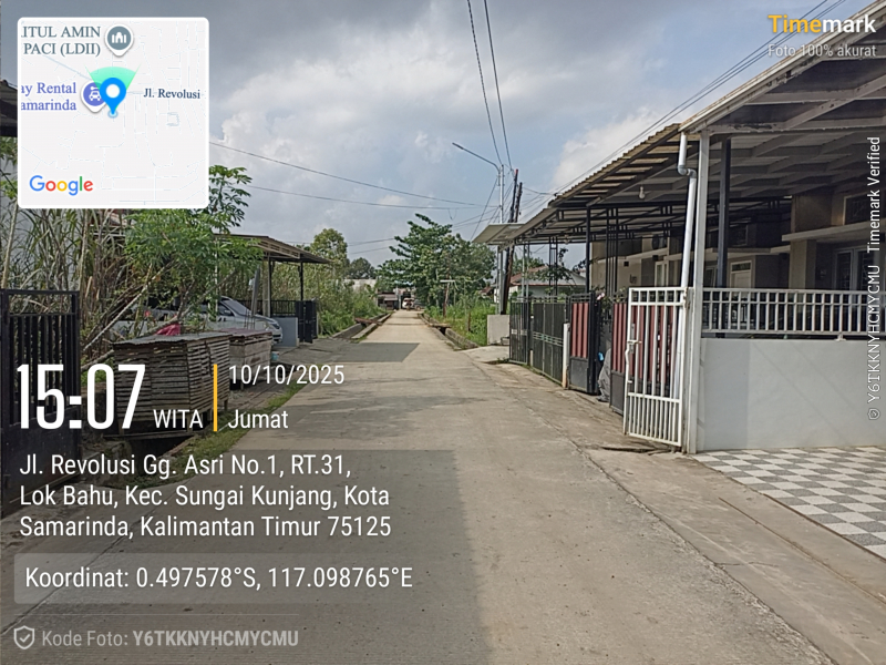 Foto Kunjungan - FOTO_KUNJUNGAN