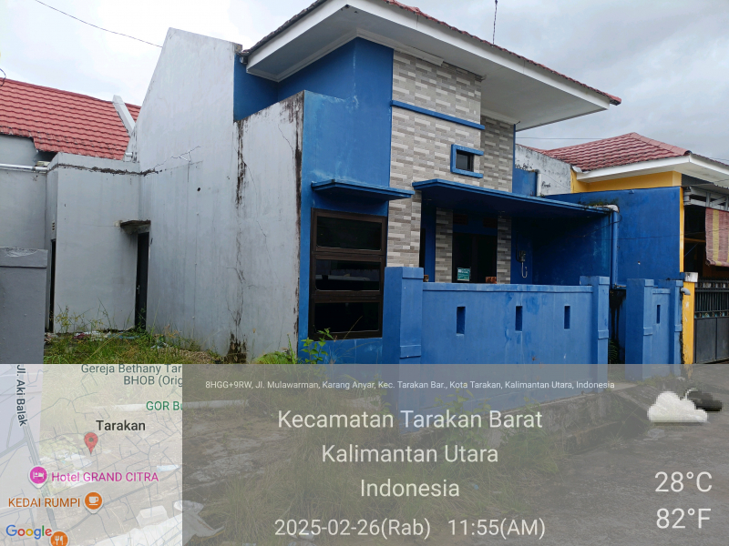 Foto Kunjungan - FOTO_KUNJUNGAN