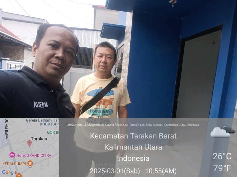 Foto Kunjungan - FOTO_KUNJUNGAN