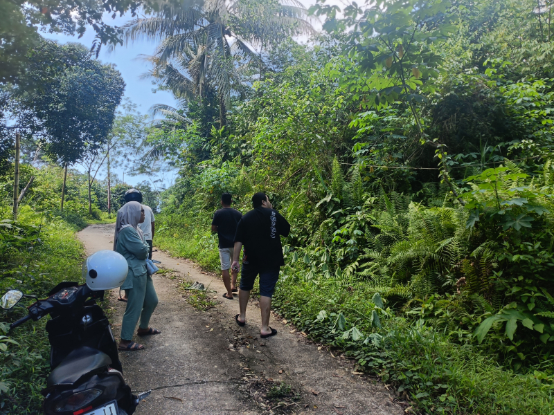 Foto Kunjungan - FOTO_KUNJUNGAN