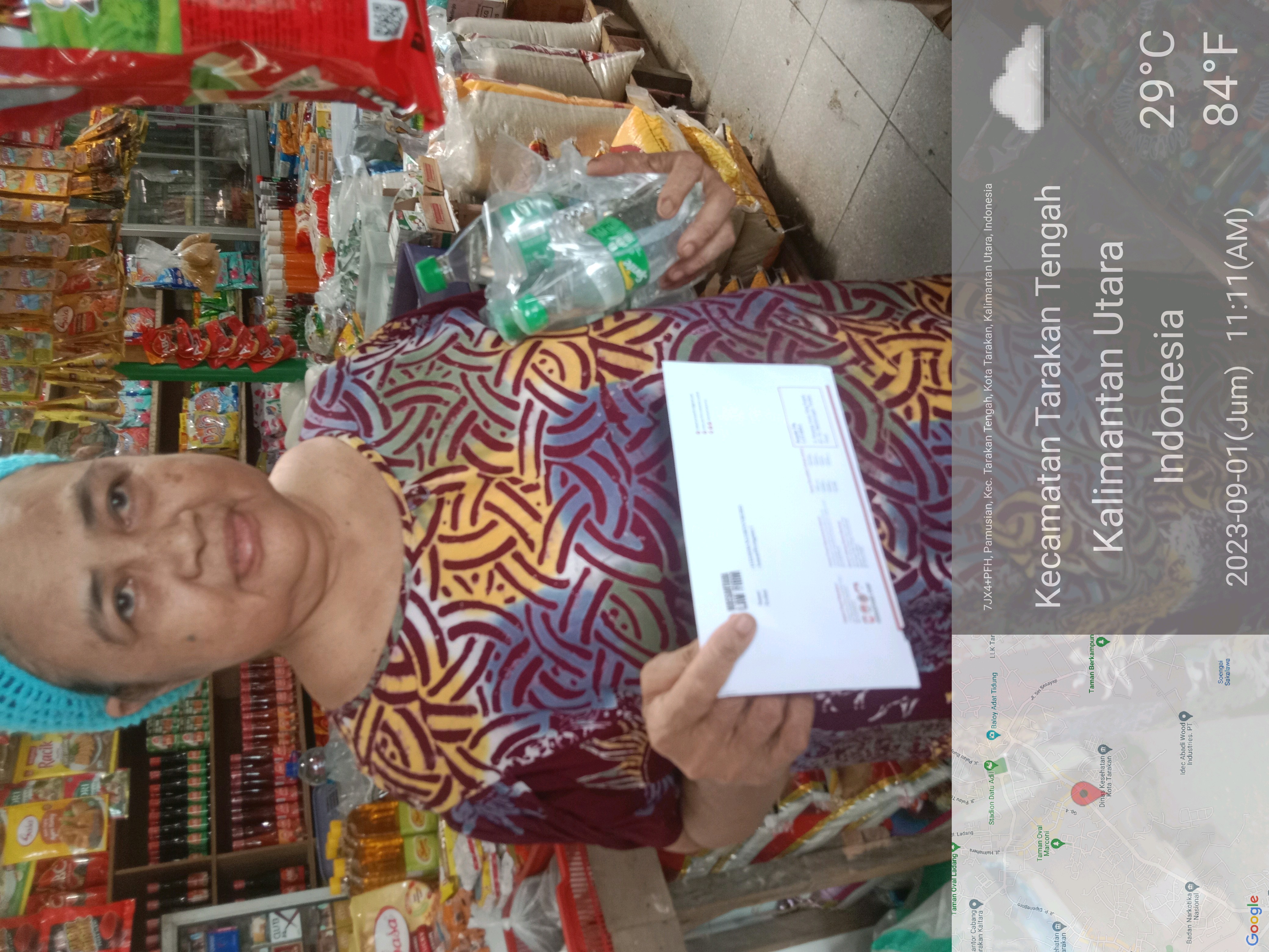 Foto Kunjungan - FOTO_KUNJUNGAN