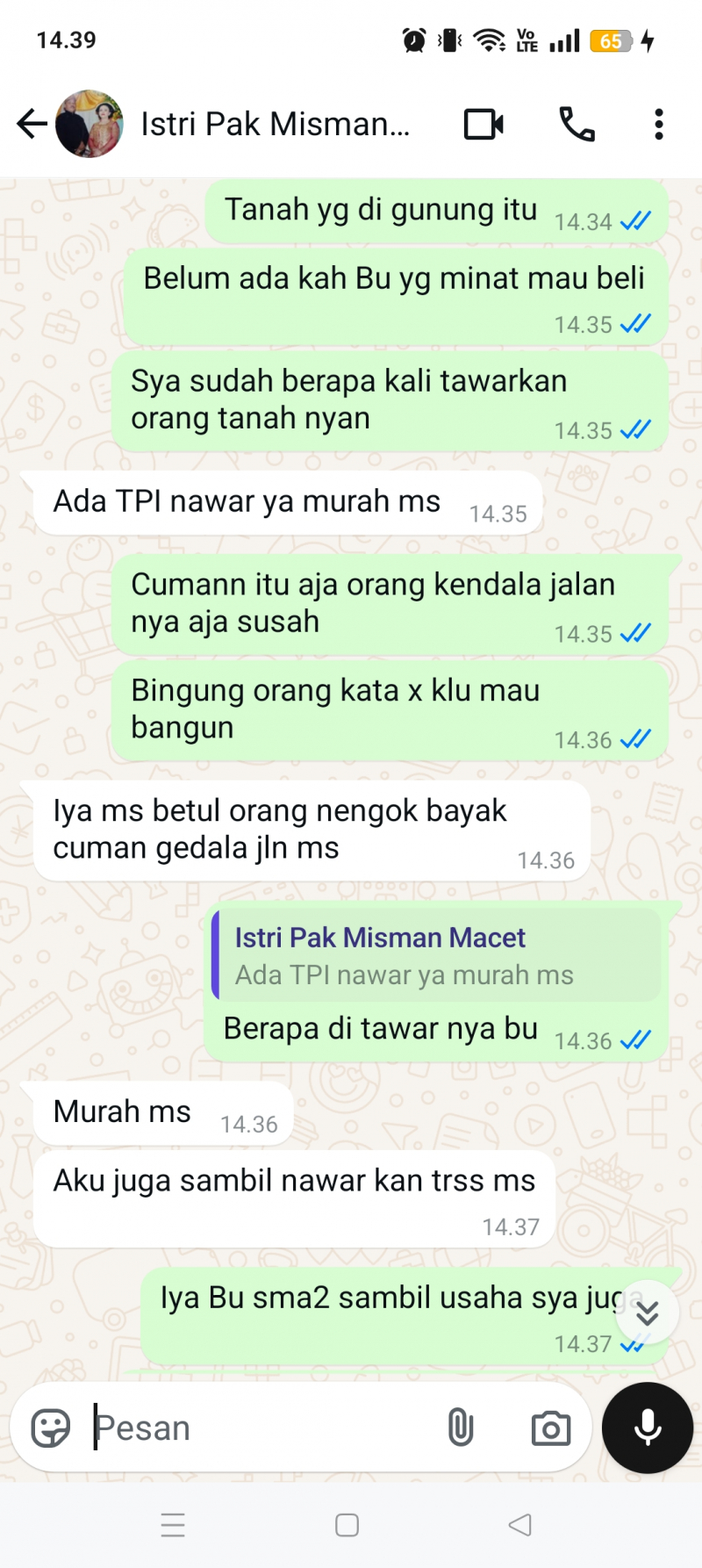 Foto Kunjungan - FOTO_KUNJUNGAN