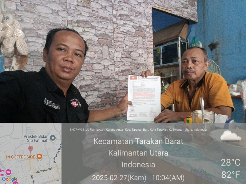 Foto Kunjungan - FOTO_KUNJUNGAN