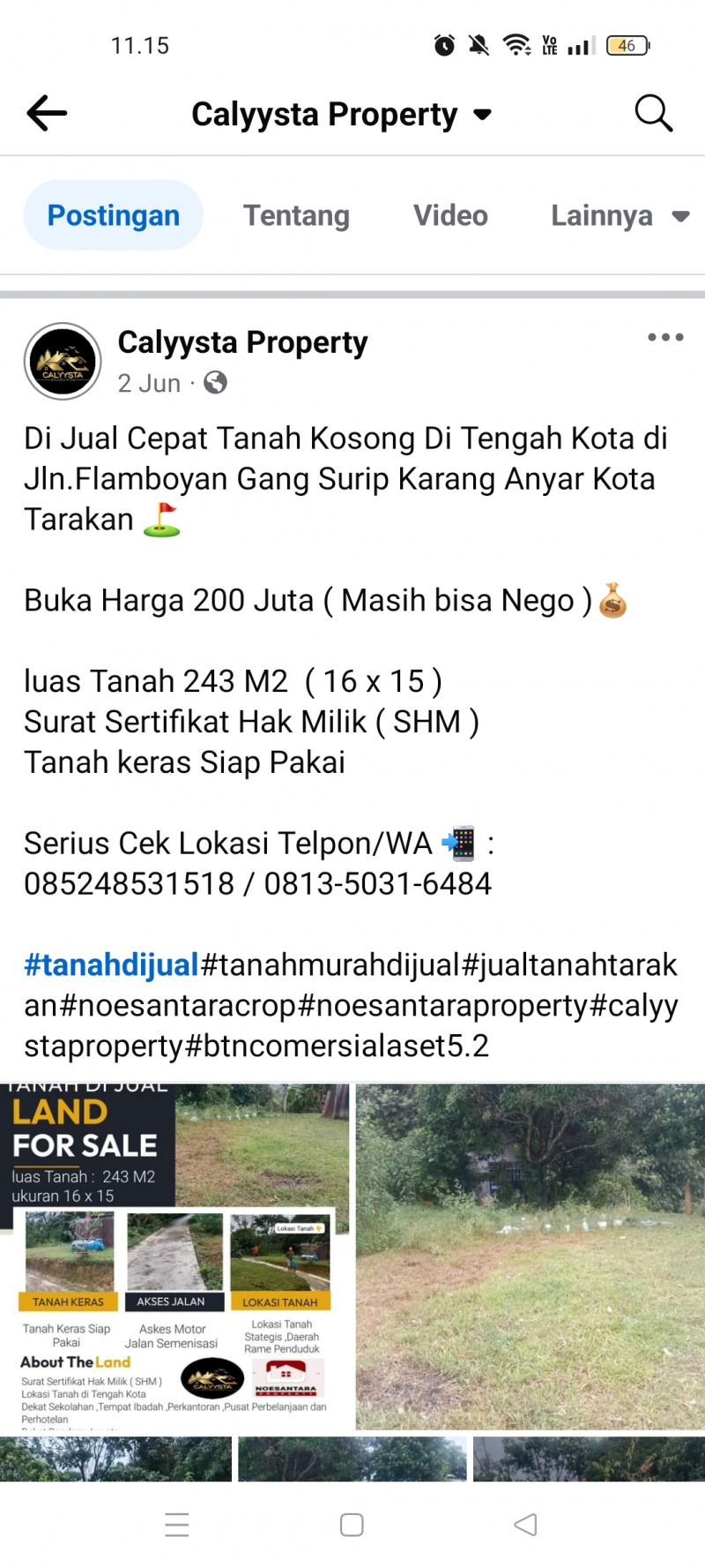 Foto Kunjungan - FOTO_KUNJUNGAN