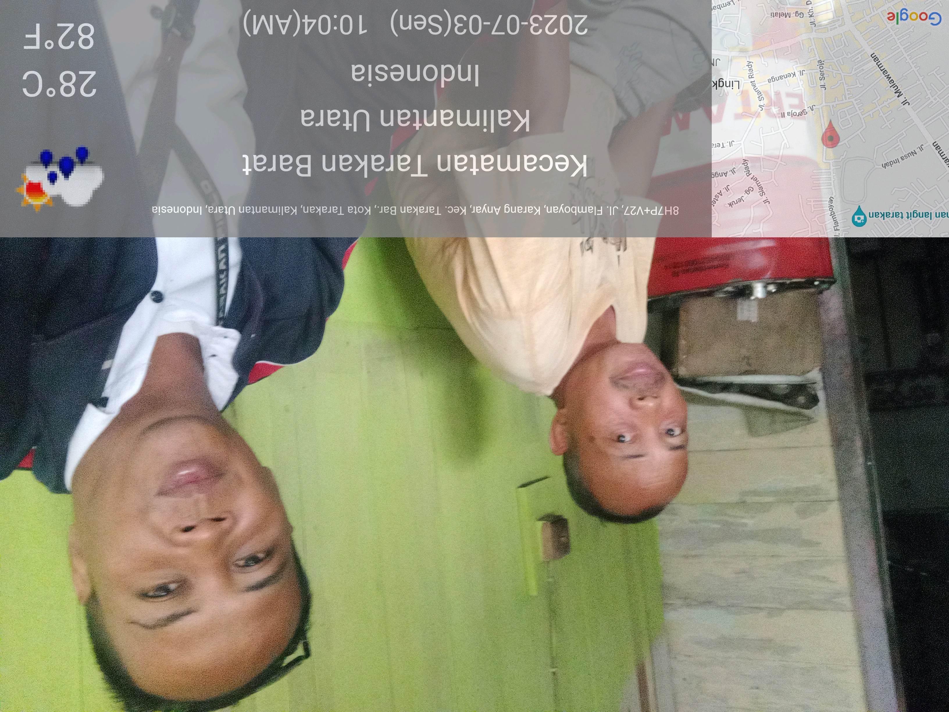 Foto Kunjungan - FOTO_KUNJUNGAN