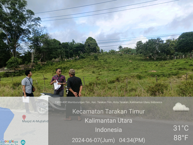 Foto Kunjungan - FOTO_KUNJUNGAN