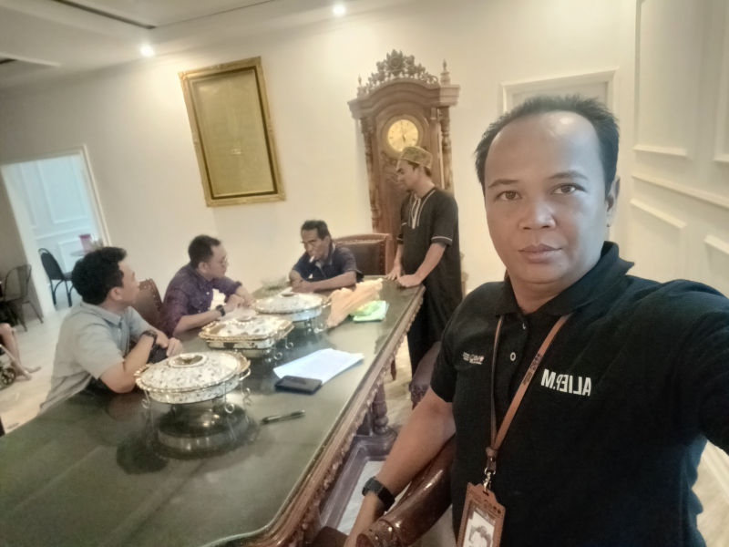 Foto Kunjungan - FOTO_KUNJUNGAN