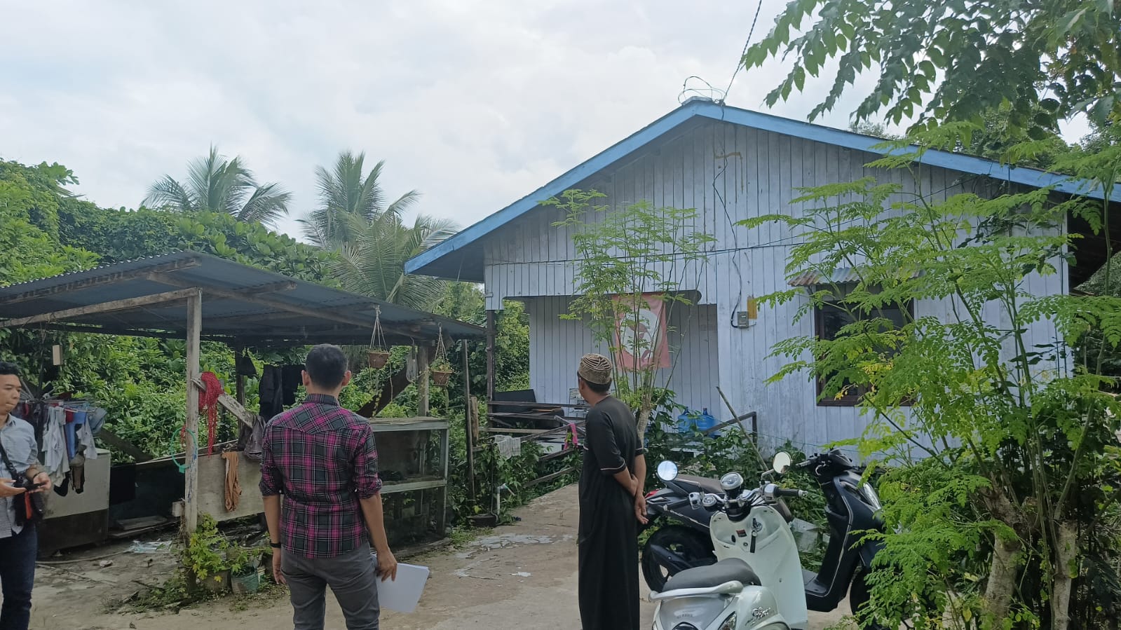 Foto Kunjungan - FOTO_KUNJUNGAN