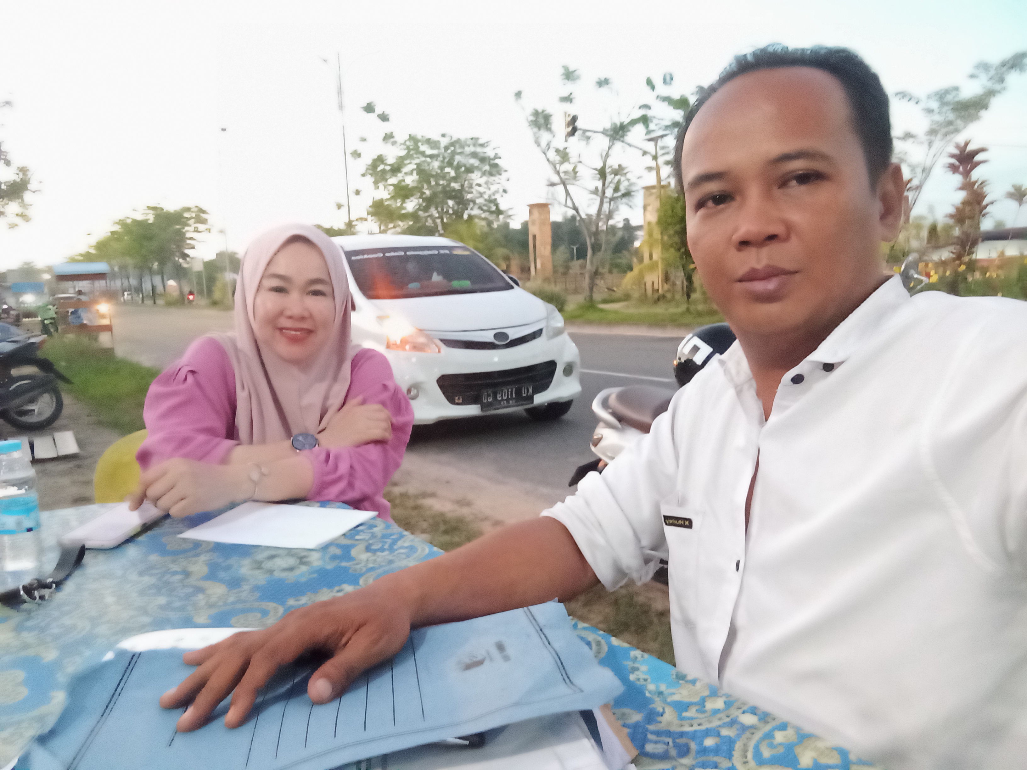 Foto Kunjungan - FOTO_KUNJUNGAN