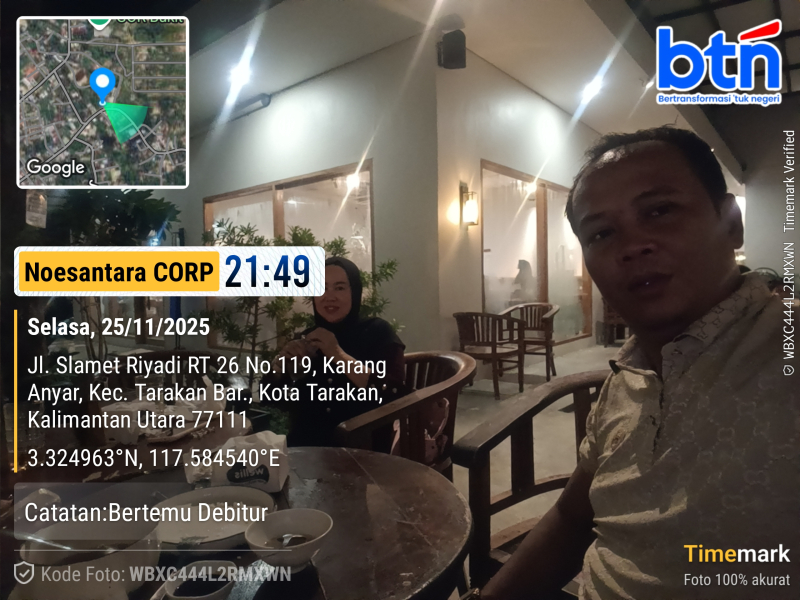 Foto Kunjungan - FOTO_KUNJUNGAN