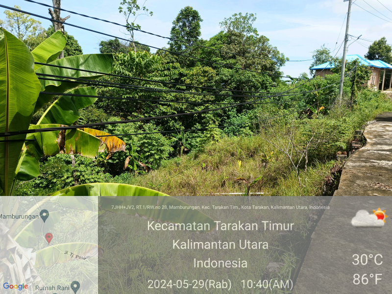 Foto Kunjungan - FOTO_KUNJUNGAN