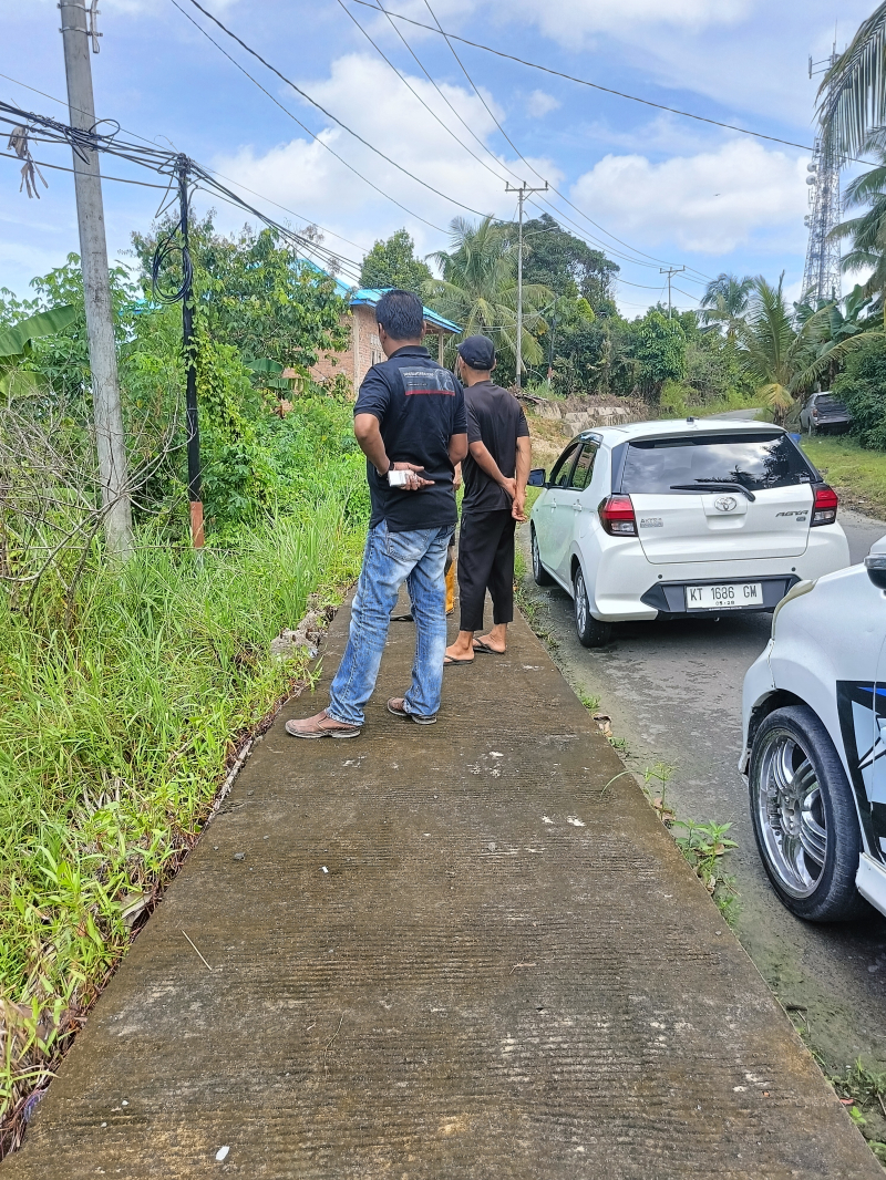 Foto Kunjungan - FOTO_KUNJUNGAN