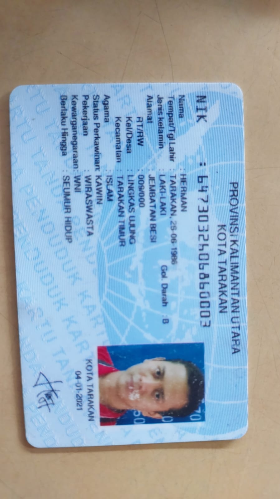 Foto Kunjungan - FOTO_KUNJUNGAN